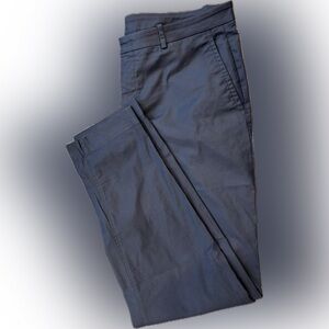 Kit & Ace Navigator Trouser
